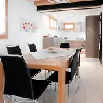 Tatil Evi Chicca Valdobbiadene