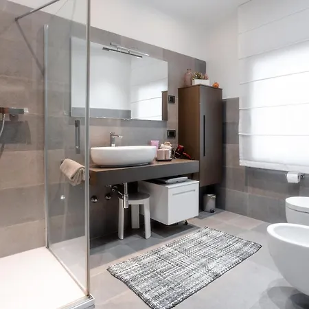 Chicca Valdobbiadene