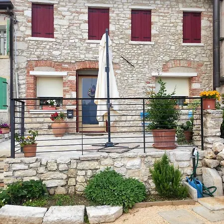 Chicca Valdobbiadene