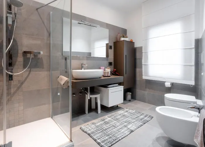 Chicca ולדוביאדנה