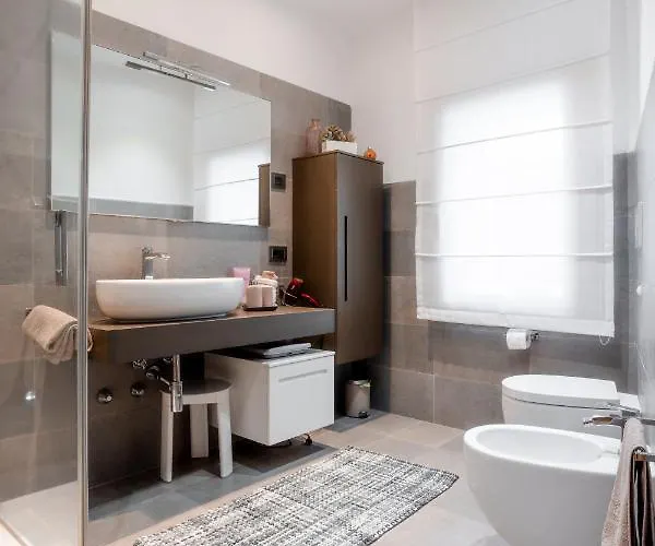 Chicca فالدوبياديني