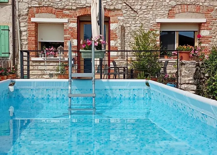 Chicca * فالدوبياديني