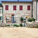 Chicca Valdobbiadene