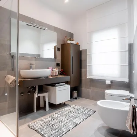 Chicca Valdobbiadene