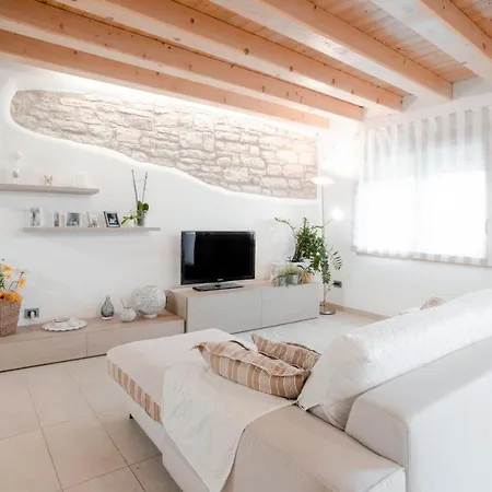 Vakantiehuis Chicca Valdobbiadene