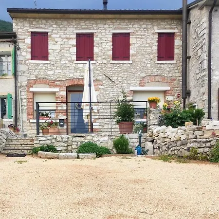 Chicca فالدوبياديني