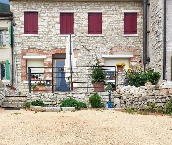 Chicca Valdobbiadene