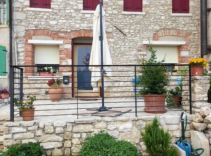 Chicca Valdobbiadene